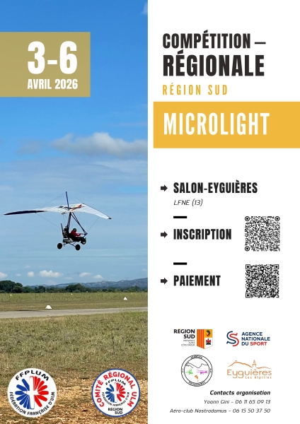 Régionale_Microlight_2026_page-0001_1