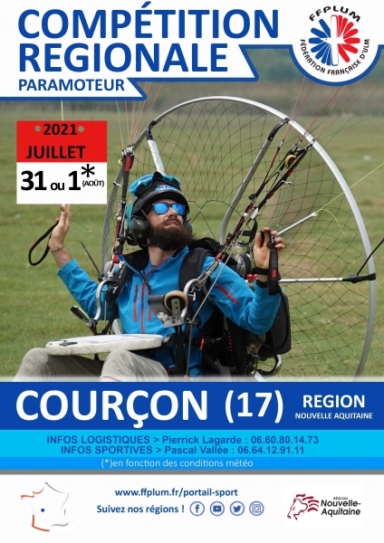 rgionale-na2021