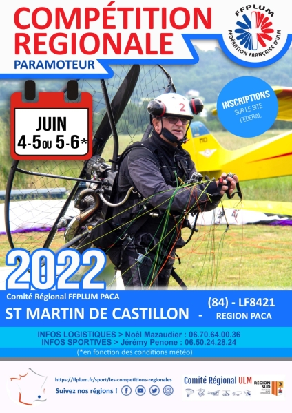 Saint_Martin_Para