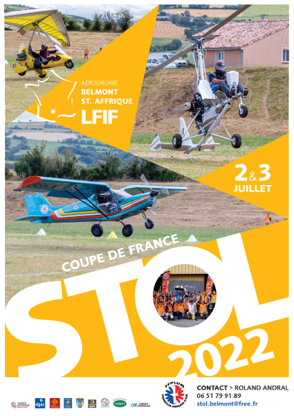 stol_A4_4_002