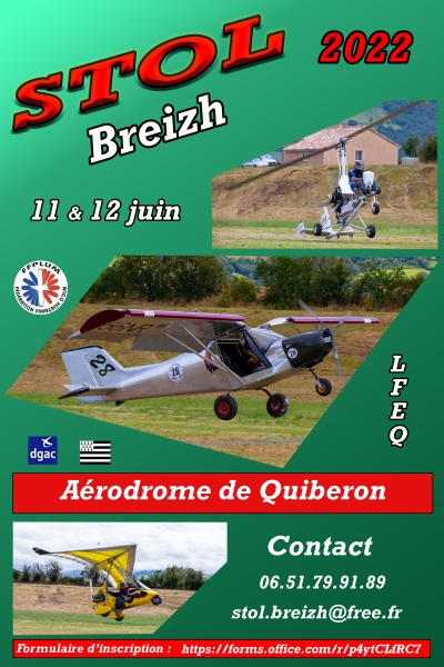 stol_quiberon_V3_degrad_vert