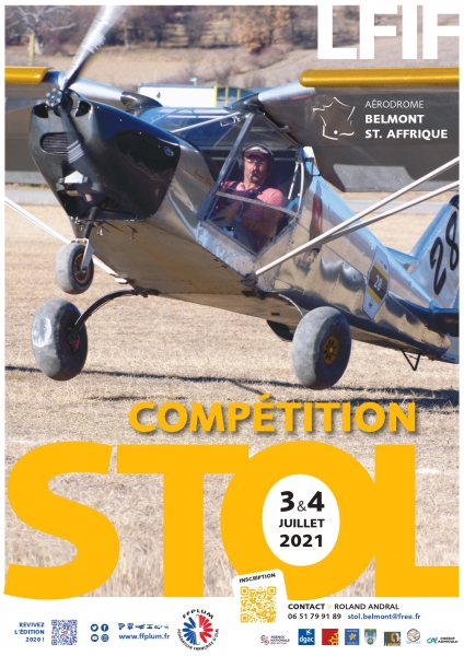 stol-v9-A4_page-0001
