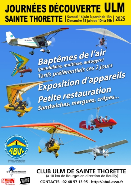ULM_PO_2025_bat