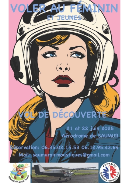 VOLER_AU_FEMININ_ET_JEUNES_VOL_DE_DECOUVERTE_21__22_juin_2025