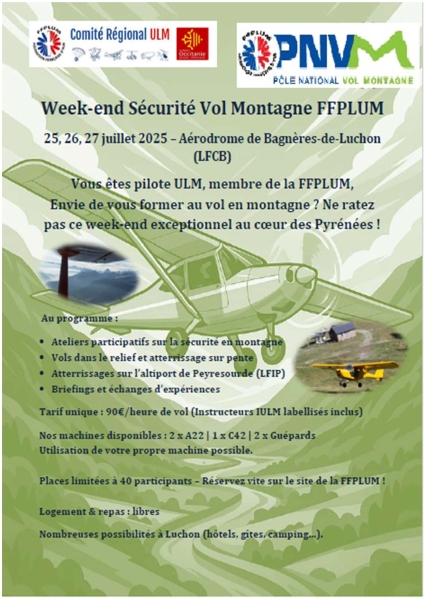 weekend_secu_montagne_Page_1