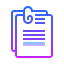 Document PDF