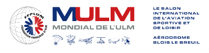 MULM logo signature small