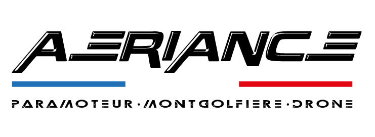 logo_aeriance