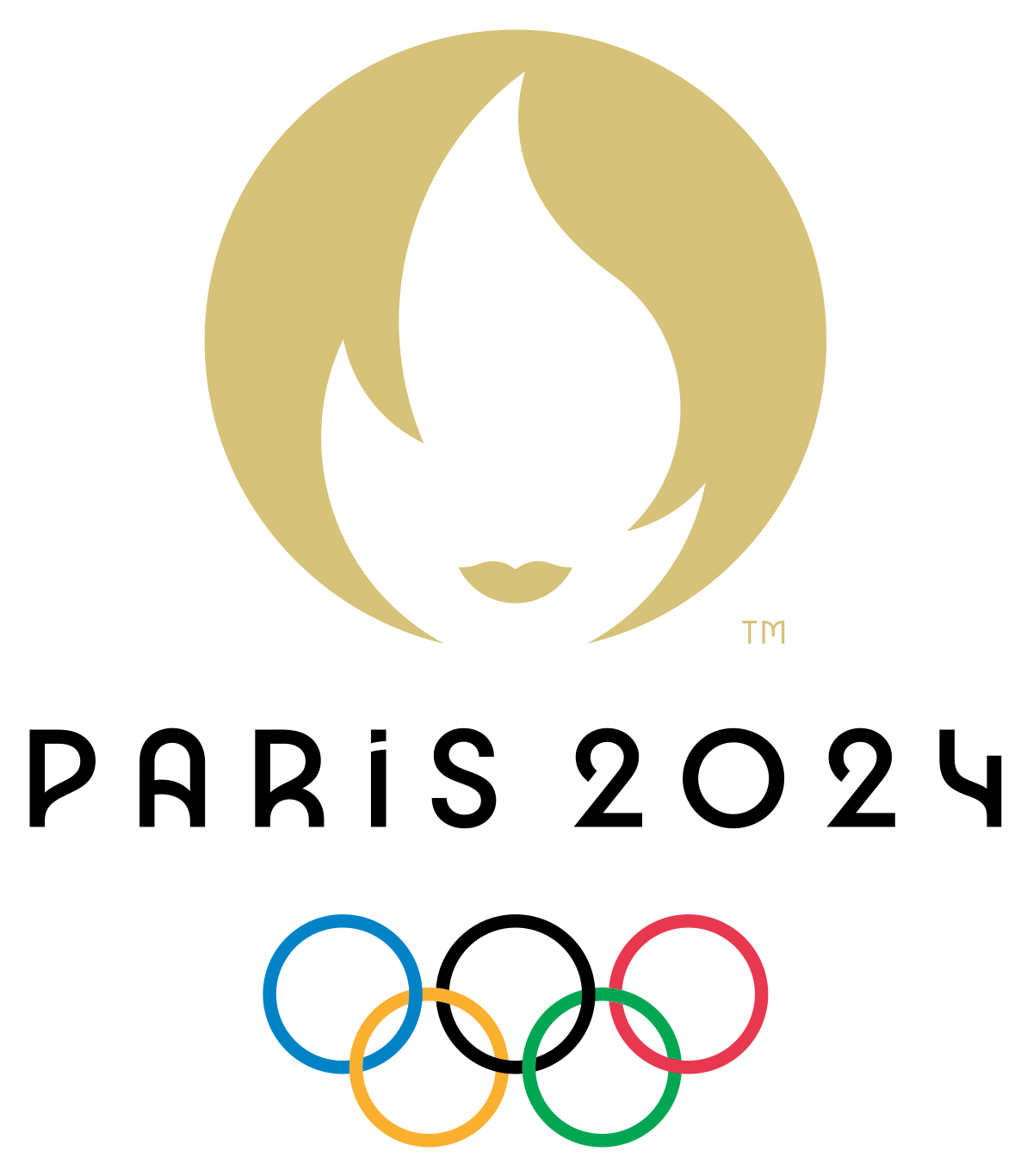Jeux Olympiques de Paris 2024