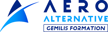 aero-alternative