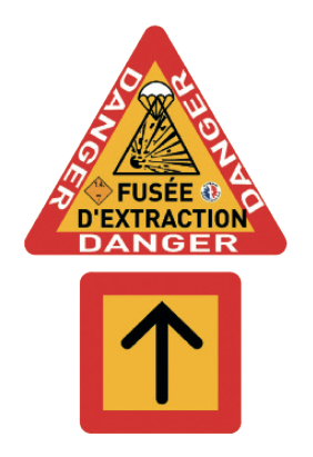 fusee