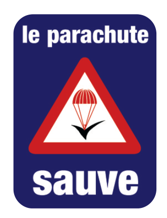 para sauve
