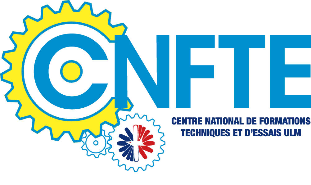 cnfte2017 exe