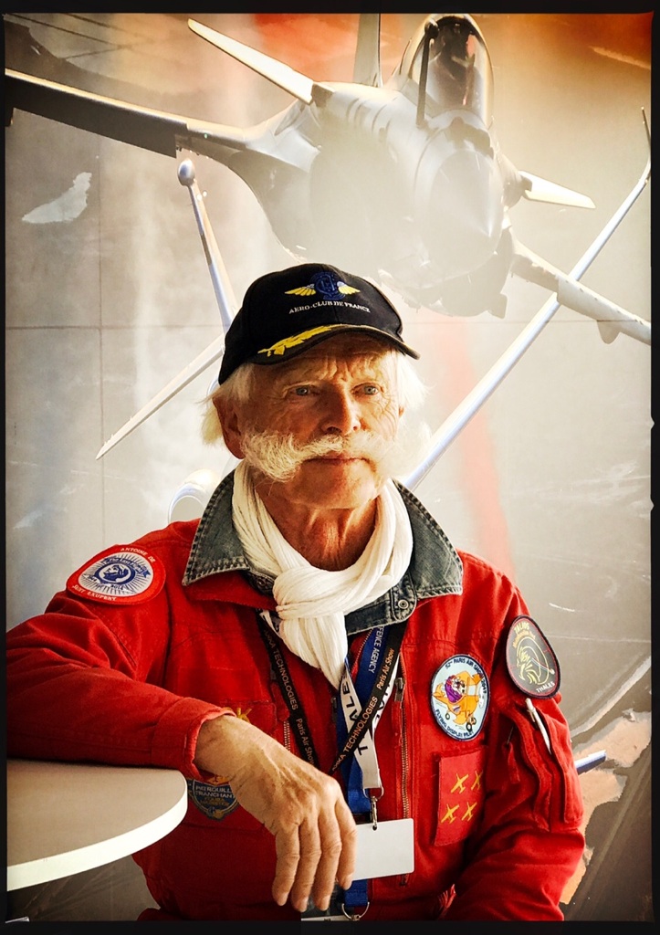 jack krine IMG 4249