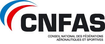 cnfas 349x146