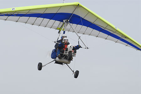 TDF 1 0025