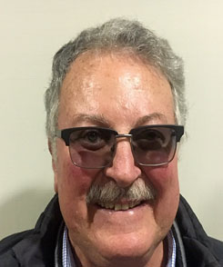 Alain Blasquez