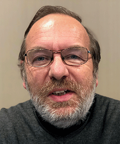 Jean-Laurent Santoni