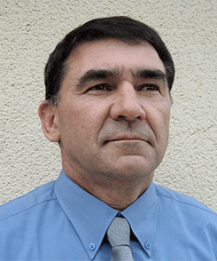 Laurent Kerbrat