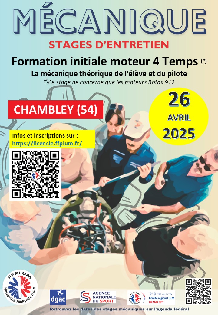 stage_mécanique_chambley