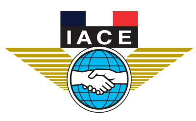 Cadets de l'air 2026 : ouverture des présélections à partir du 1er décembre 2025 !