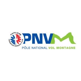 PNVM : le vol montagne ne danger, nous avons besoin de vous !