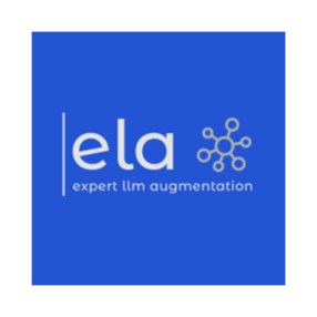 ELA : L'Assistante Intelligente ULM de la FFPLUM