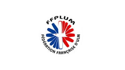 Appel à partenariats - Pôle Numérique FFPLUM