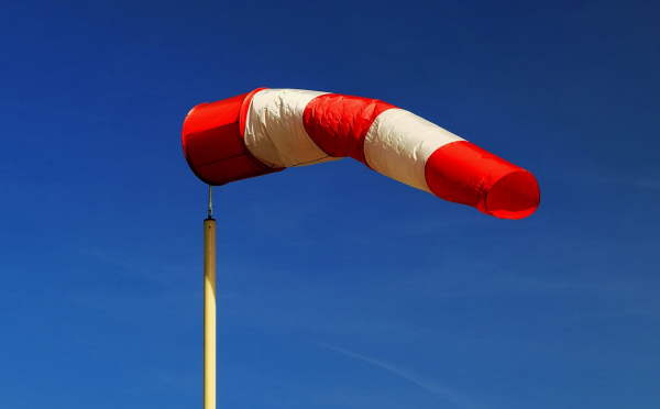 Situation Covid après le 19 mai 2021 pour les vols en ULM