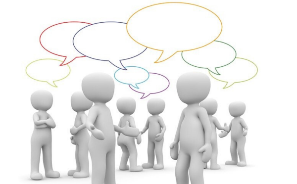 Activités affectées : des conseils !
