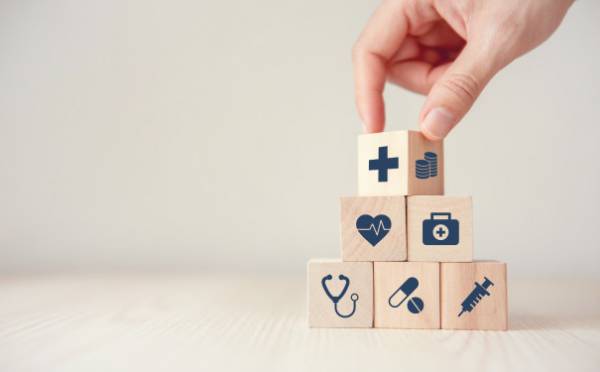 Médecin fédéral : quelques conseils