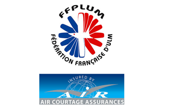Assurances casse : informations pour les structures