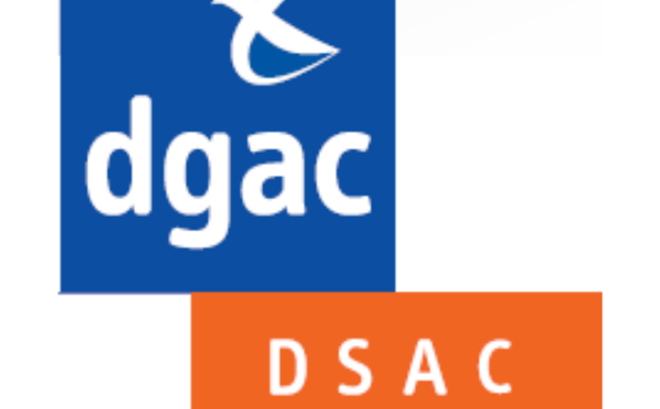 Les attestations DSAC