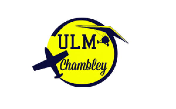 ULM Chambley : une initiative solidaire