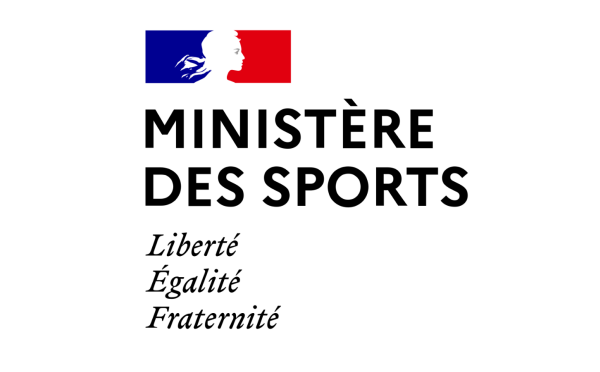 Communiqué de Madame la Ministre des Sports