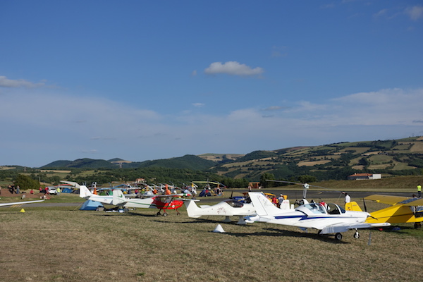 dsc00286 copie