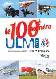 N° 100