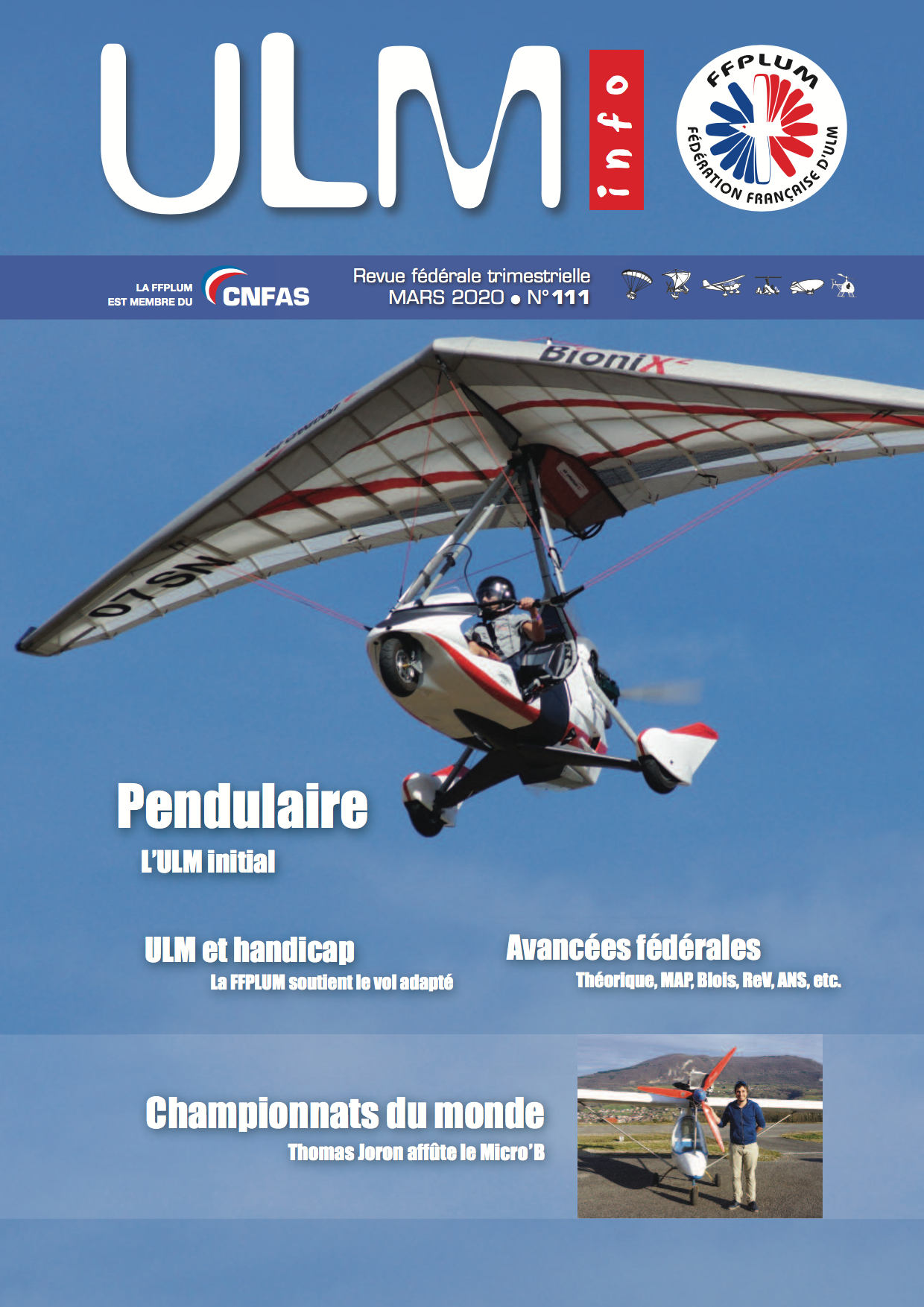 N°111