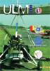 N° 51