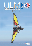 N° 97