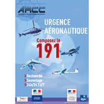 Affiche 191