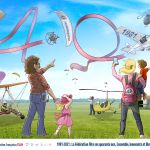 40 ans de la FFPLUM