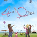 40 ans de la FFPLUM