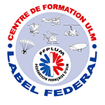 Logo Label Ecole