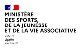 Ministère des Sports, de la Jeunesse et de la Vie Associative