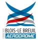 Aérodrome de Blois-Le Breuil