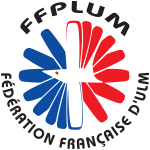 Logo FFPLUM