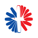 Logo FFPLUM
