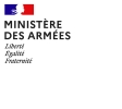 Ministère des armées