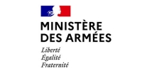 Ministère des armées